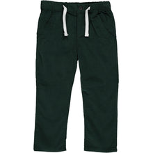 Load image into Gallery viewer, Modoc Cord Pants - Teal
