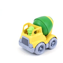 Load image into Gallery viewer, Construction Trucks
