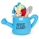 Peter Rabbit Easter Basket Playset