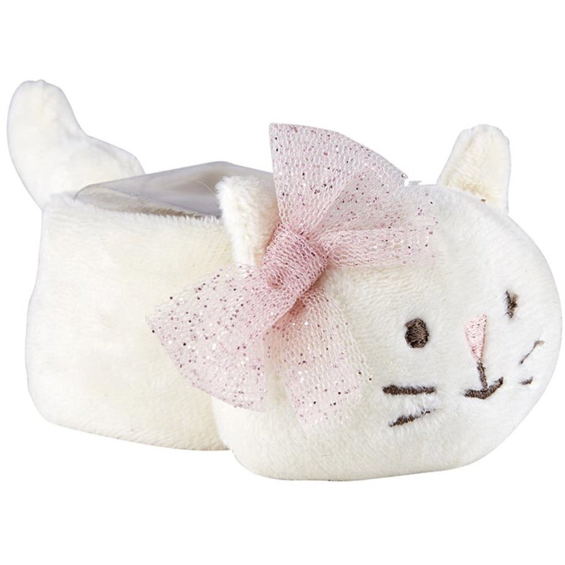 Kitty Boo – Milby’s Just Kids