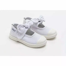 Load image into Gallery viewer, Athena White
