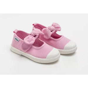 Athena Light Pink