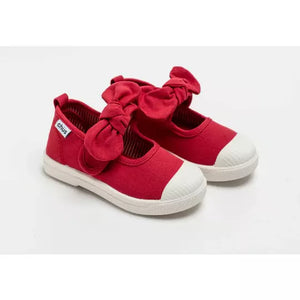 Athena Red