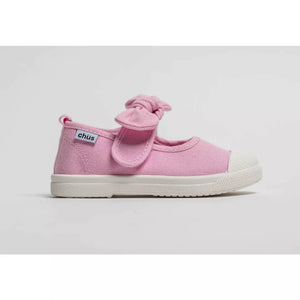 Athena Light Pink