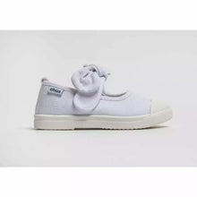 Load image into Gallery viewer, Athena White
