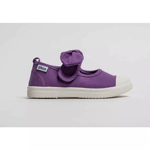 Athena Purple