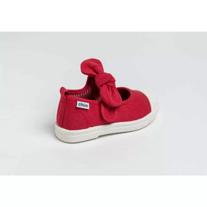Athena Red