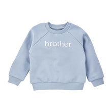 Load image into Gallery viewer, Brother Sweatshirt
