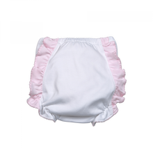 Load image into Gallery viewer, Pima Diaper Cover
