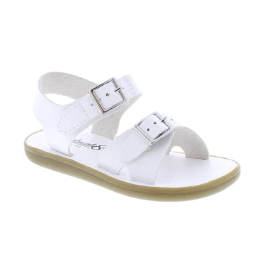 Eco-Tide - White MCR