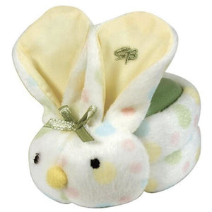 Boo Bunnies-More Colors