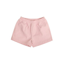 Load image into Gallery viewer, Sheffield Shorts-Palm Beach Pink/ Mandeville
