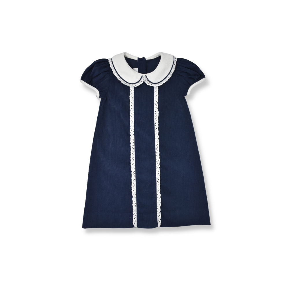 josie eyelet mini dress Altar'd State Josie Eyelet Mini Dress