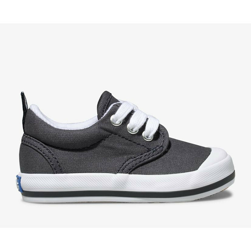 Graham - Navy