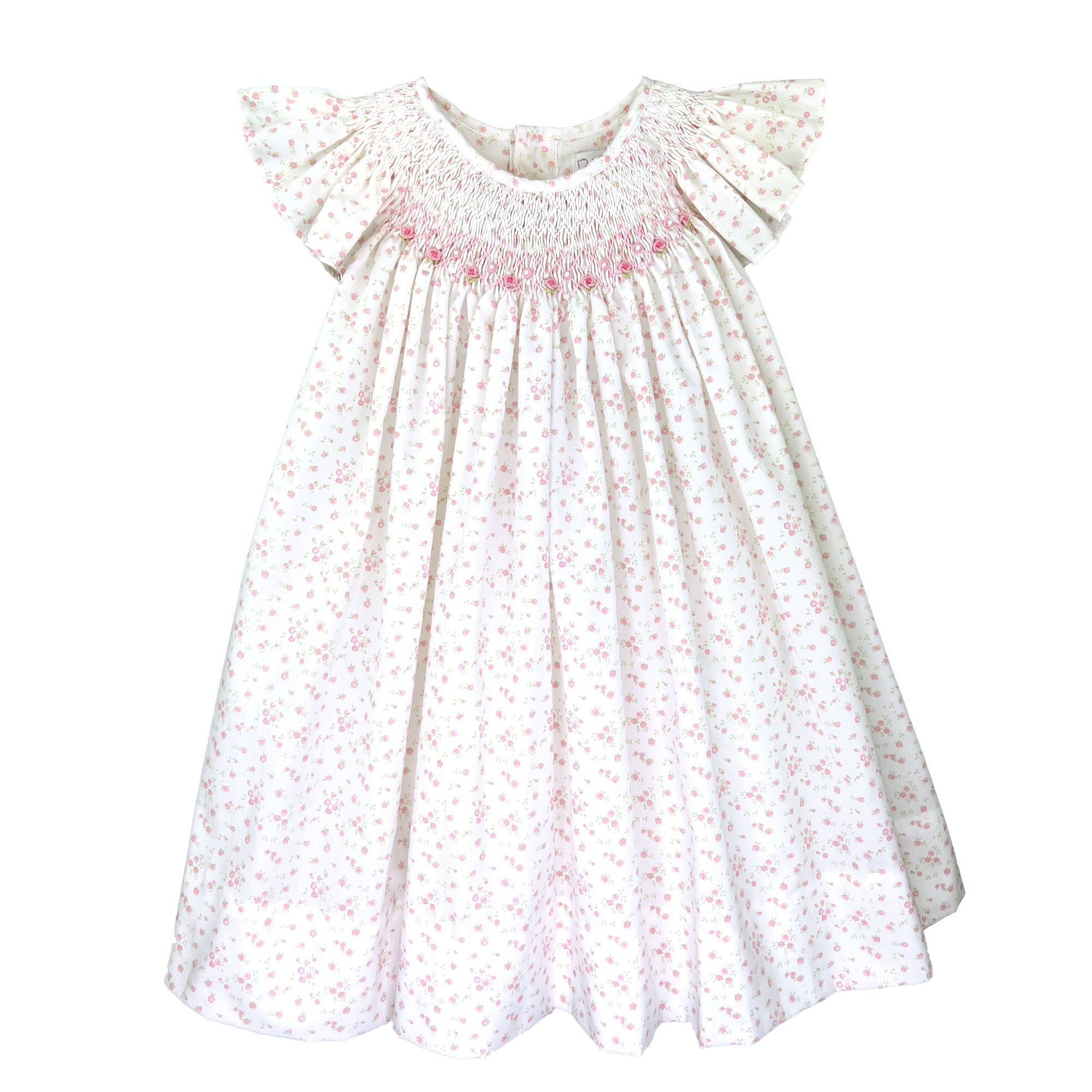 baby frock,pari frock, pari wala frock,baby frock,frock,baby girl dress,baby  dress,net frock,birthday dress,angel frock,pink frock