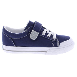 Jordan - Navy