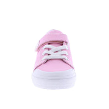 Load image into Gallery viewer, Jordan - Bubblegum

