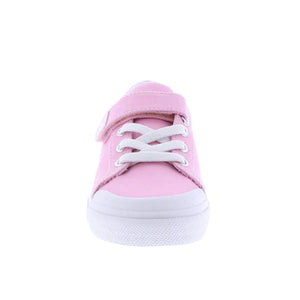 Jordan - Bubblegum