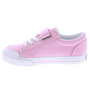 Jordan - Bubblegum