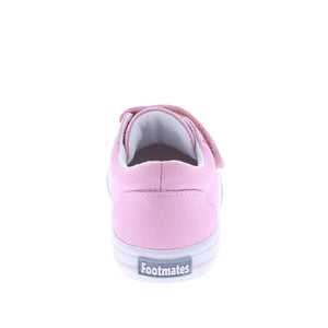 Jordan - Bubblegum
