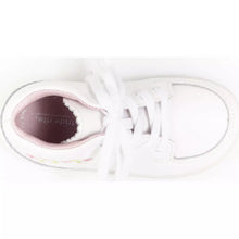 Load image into Gallery viewer, Emilia - White Leather
