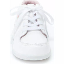 Load image into Gallery viewer, Emilia - White Leather
