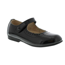 Load image into Gallery viewer, Emma - Black Patent
