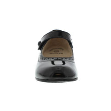 Load image into Gallery viewer, Emma - Black Patent
