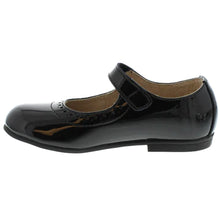 Load image into Gallery viewer, Emma - Black Patent
