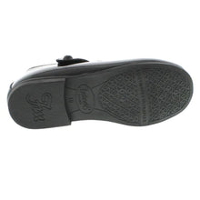 Load image into Gallery viewer, Emma - Black Patent
