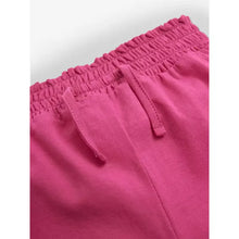 Load image into Gallery viewer, Pretty Shorts- Fuchsia

