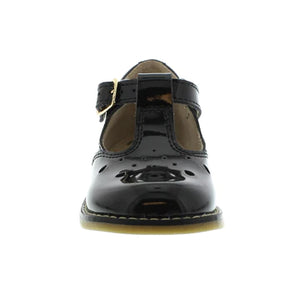 Harper - Black Patent