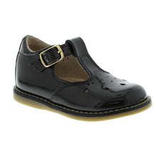Load image into Gallery viewer, Harper - Black Patent
