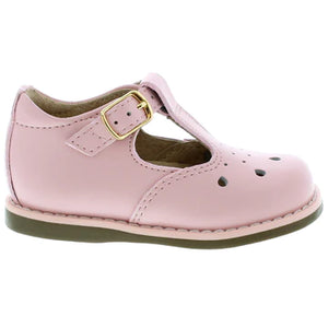 Harper - Pink