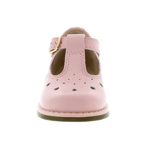 Harper - Pink