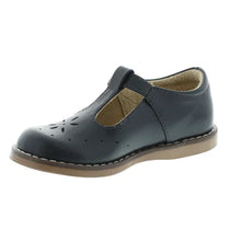 Load image into Gallery viewer, Sherry - Navy
