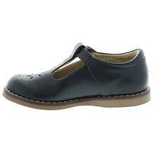 Load image into Gallery viewer, Sherry - Navy
