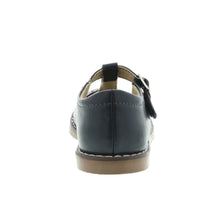 Load image into Gallery viewer, Sherry - Navy
