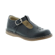 Load image into Gallery viewer, Sherry - Navy
