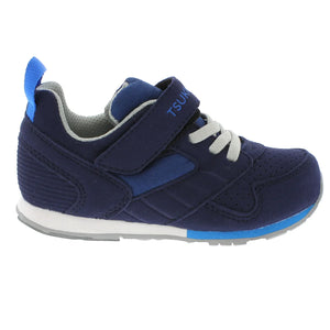 Racer - NVY/BLU