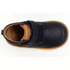 Quinn - Navy