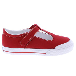 Drew - RED