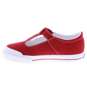 Drew - RED