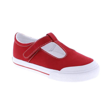 Drew - RED