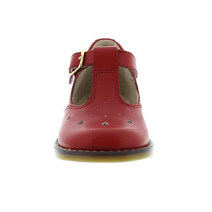 Harper - Apple Red