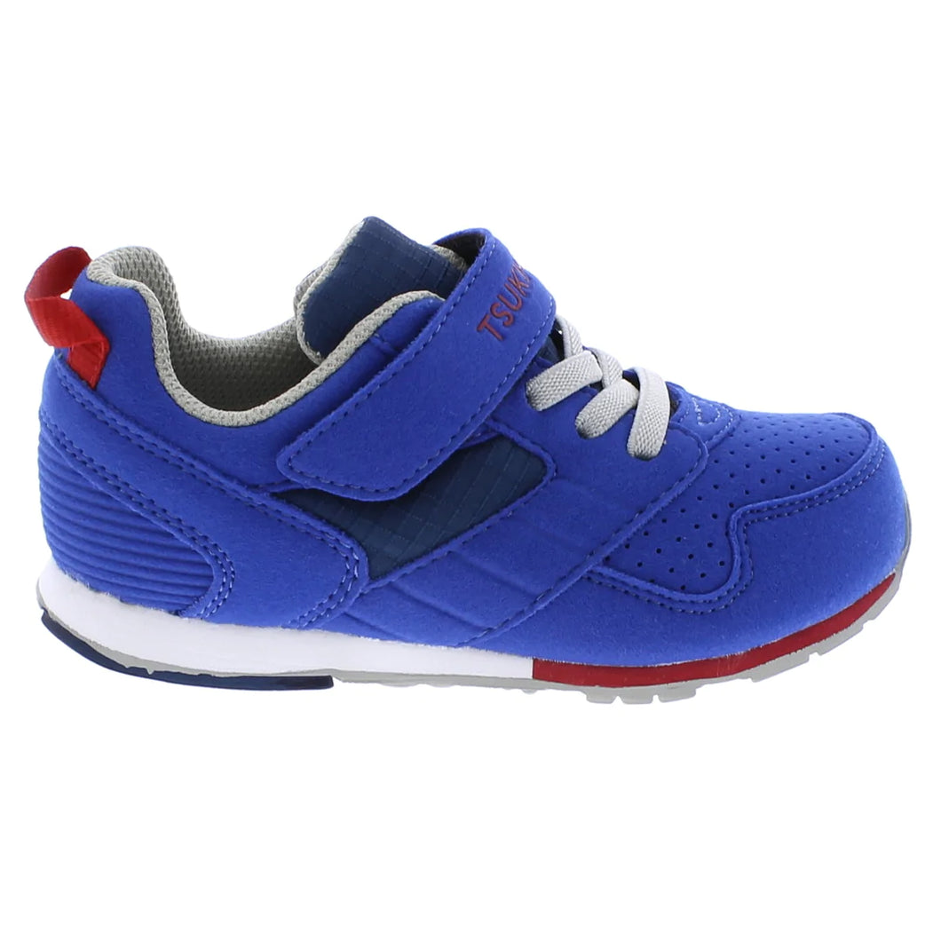 Racer - RYL/RED