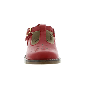 Sherry - Apple Red