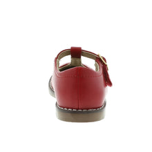 Load image into Gallery viewer, Sherry - Apple Red
